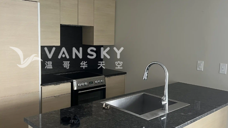 250616010232_1280x960 3.png